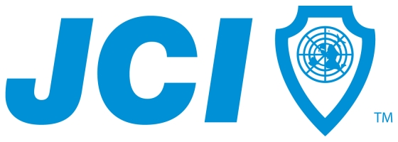 JCI-logo